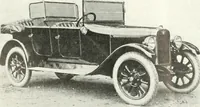 An illustration from Automotive industries (1899)