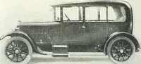An illustration from Automotive industries (1899)