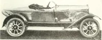 Picture 325 of 554 from Automotive industries (1899), leaf 926