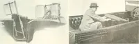 Picture 326 of 554 from Automotive industries (1899), leaf 926