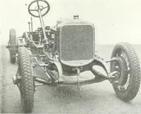 An illustration from Automotive industries (1899)