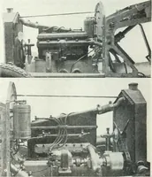 An illustration from Automotive industries (1899)