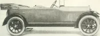 Picture 329 of 554 from Automotive industries (1899), leaf 928