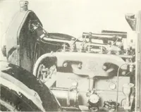Picture 330 of 554 from Automotive industries (1899), leaf 928