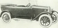 Picture 331 of 554 from Automotive industries (1899), leaf 929