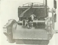 An illustration from Automotive industries (1899)