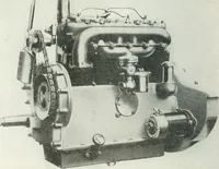 An illustration from Automotive industries (1899)