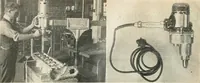 Picture 42 of 554 from Automotive industries (1899), leaf 93