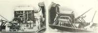 An illustration from Automotive industries (1899)