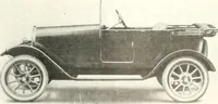 Picture 335 of 554 from Automotive industries (1899), leaf 930