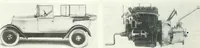 Picture 336 of 554 from Automotive industries (1899), leaf 931