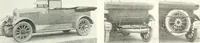 Picture 337 of 554 from Automotive industries (1899), leaf 932