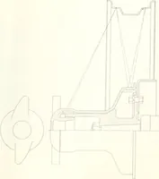 An illustration from Automotive industries (1899)