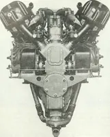 An illustration from Automotive industries (1899)