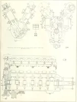 An illustration from Automotive industries (1899)