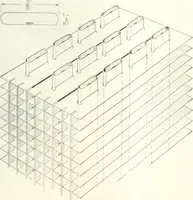 An illustration from Automotive industries (1899)