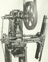An illustration from Automotive industries (1899)