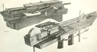 An illustration from Automotive industries (1899)
