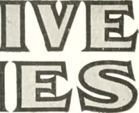 Picture 351 of 554 from Automotive industries (1899), leaf 974