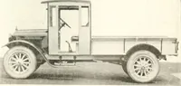 An illustration from Automotive industries (1899)