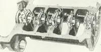 An illustration from Automotive industries (1899)