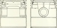 An illustration from Automotive industries (1899)