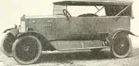 Picture 362 of 554 from Automotive industries (1899), leaf 988