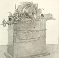 An illustration from Automotive industries (1899)