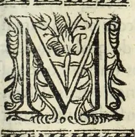 An illustration from Autos do leuantamento, e iuramento : que por os grandes, titulos seculares, e ecclesiasticos, & pessoas que se acharão presentes, se fez a el rey dom Ioam o IV. nossa senhor, na coroa & senhorio destes reynos, & do que elle fez ás mesmas pessoas na cidade de Lisboa, em os quinze dias do mes de dezembro do anno de 1640 .. (1641)