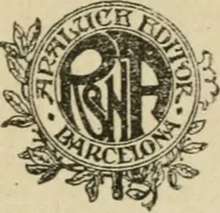 Picture 2 of 18 from Aventuras de Don Quijote (1600), leaf 6