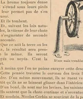 Picture 2 of 2 from L'aventure de Nicolas Corbin (1890), leaf 53