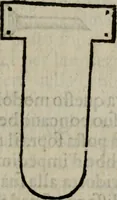 Picture 6 of 13 from Avertimenti et essamini intorno a quelle cose che richiede a vn bombardiero : cosi circa all'artegliaria, come anco a fuochi arteficiati (1567), leaf 28