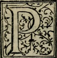 Picture 9 of 13 from Avertimenti et essamini intorno a quelle cose che richiede a vn bombardiero : cosi circa all'artegliaria, come anco a fuochi arteficiati (1567), leaf 58