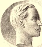 An illustration from Catalogue of the Avery architectural library. A memorial library of architecture, archæology, and decorative art (1895)