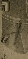 An illustration from Aviation engines; design--construction--operation and repair; (1919)