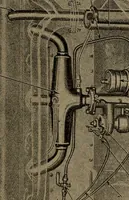 An illustration from Aviation engines; design--construction--operation and repair; (1919)
