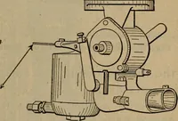An illustration from Aviation engines; design--construction--operation and repair; (1919)