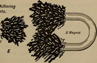 An illustration from Aviation engines; design--construction--operation and repair; (1919)