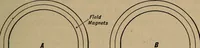 An illustration from Aviation engines; design--construction--operation and repair; (1919)