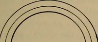 An illustration from Aviation engines; design--construction--operation and repair; (1919)