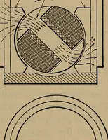 An illustration from Aviation engines; design--construction--operation and repair; (1919)