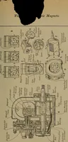 An illustration from Aviation engines; design--construction--operation and repair; (1919)