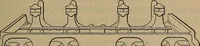 An illustration from Aviation engines; design--construction--operation and repair; (1919)