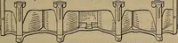 An illustration from Aviation engines; design--construction--operation and repair; (1919)