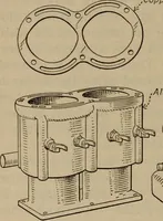 An illustration from Aviation engines; design--construction--operation and repair; (1919)