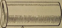 An illustration from Aviation engines; design--construction--operation and repair; (1919)