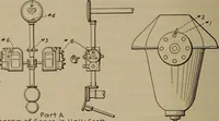 An illustration from Aviation engines; design--construction--operation and repair; (1919)