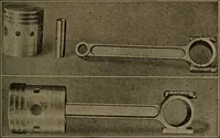An illustration from Aviation engines; design--construction--operation and repair; (1919)