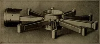 An illustration from Aviation engines; design--construction--operation and repair; (1919)