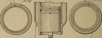 An illustration from Aviation engines; design--construction--operation and repair; (1919)